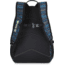 Dakine Grom 13L, VENTANA, OS, 10001452-VET
