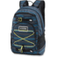 Dakine Grom 13L, VENTANA, OS, 10001452-VET