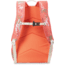 Dakine Grom 13L, WAIKIKI, OS, 10001452-IKIKI