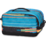 Dakine Groomer L, BAJA SUNSET, OS, 10001807-JSUSET