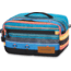 Dakine Groomer L, BAJA SUNSET, OS, 10001807-JSUSET