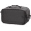 Dakine Groomer L, BLACK, OS, 10001807-LK
