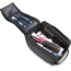 Dakine Groomer Travel Kit - Large, Black, OS, 10001807-BLACK-81X-OS