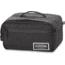 Dakine Groomer L, BLACK, OS, 10001807-LK
