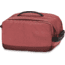 Dakine Groomer L, BURNT ROSE, OS, 10001807-UTOSE