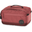 Dakine Groomer L, BURNT ROSE, OS, 10001807-UTOSE