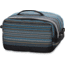 Dakine Groomer L, CORTEZ, OS, 10001807-OTEZ
