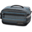 Dakine Groomer L, CORTEZ, OS, 10001807-OTEZ