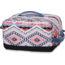 Dakine Groomer L, LIZZY, OS, 10001807-LIZZ