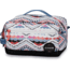 Dakine Groomer L, LIZZY, OS, 10001807-LIZZ