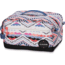 Dakine Groomer L, LIZZY, OS, 10001807-LIZZ
