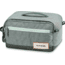 Dakine Groomer Large Travel Kit, Brighton, One Size, 10001807-BRIGHTON-91M-OS