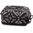 Dakine Groomer Large Travel Kit, Silverton Onyx, One Size, 10001807-SX-91M-OS