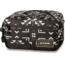 Dakine Groomer Large Travel Kit, Silverton Onyx, One Size, 10001807-SX-91M-OS