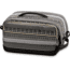 Dakine Groomer Large Travel Kit, Zion, One Size, 10001807-ZION-91M-OS