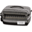 Dakine Groomer Large Travel Kit, Zion, One Size, 10001807-ZION-91M-OS