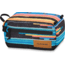 Dakine Groomer M, BAJA SUNSET, OS, 10001808-JSUSET