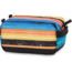 Dakine Groomer M, BAJA SUNSET, OS, 10001808-JSUSET