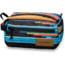 Dakine Groomer M, BAJA SUNSET, OS, 10001808-JSUSET