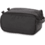 Dakine Groomer M, BLACK, OS, 10001808-LK