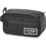 Dakine Groomer M, BLACK, OS, 10001808-LK