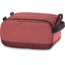 Dakine Groomer M, BURNT ROSE, OS, 10001808-UTOSE
