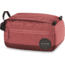 Dakine Groomer M, BURNT ROSE, OS, 10001808-UTOSE