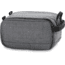 Dakine Groomer Travel Kit - Medium, Carbon, OS, 10001808-CARBON-81X-OS