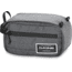 Dakine Groomer M, CARBON, OS, 10001808-O