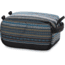 Dakine Groomer M, CORTEZ, OS, 10001808-OTEZ