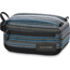 Dakine Groomer M, CORTEZ, OS, 10001808-OTEZ