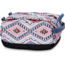Dakine Groomer M, LIZZY, OS, 10001808-LIZZ