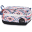 Dakine Groomer M, LIZZY, OS, 10001808-LIZZ