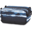 Dakine Groomer M, RESIN STRIPE, OS, 10001808-ESISTI