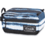 Dakine Groomer M, RESIN STRIPE, OS, 10001808-ESISTI