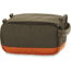 Dakine Groomer M, TIMBER, OS, 10001808-TIME