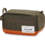Dakine Groomer M, TIMBER, OS, 10001808-TIME