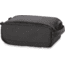 Dakine Groomer Sm, BLACK, OS, 10001809-LK
