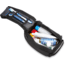 Dakine Groomer Sm, BLACK, OS, 10001809-LK