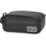 Dakine Groomer Sm, BLACK, OS, 10001809-LK