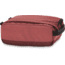 Dakine Groomer Sm, BURNT ROSE, OS, 10001809-UTOSE
