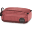 Dakine Groomer Sm, BURNT ROSE, OS, 10001809-UTOSE