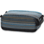 Dakine Groomer Sm, CORTEZ, OS, 10001809-OTEZ