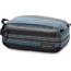 Dakine Groomer Sm, CORTEZ, OS, 10001809-OTEZ