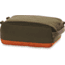 Dakine Groomer Sm, TIMBER, OS, 10001809-TIME