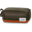 Dakine Groomer Sm, TIMBER, OS, 10001809-TIME