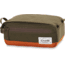 Dakine Groomer Sm, TIMBER, OS, 10001809-TIME