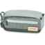 Dakine Groomer Small Travel Kit, Brighton, One Size, 10001809-BRIGHTON-91M-OS
