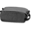 Dakine Groomer Small Travel Kit, Carbon, One Size, 10001809-CARBON-91M-OS
