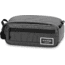 Dakine Groomer Small Travel Kit, Carbon, One Size, 10001809-CARBON-91M-OS